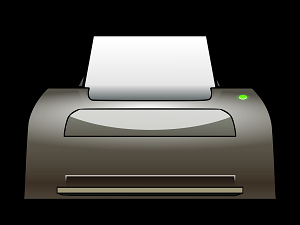 Windows 11 Update Might Cause Brother Printer Problems | Reliable Information Technology,